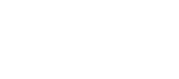 Interactie Logo